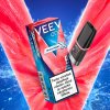 VEEV ONE NÁPLŇ WATERMELON X (krabička)