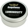 Angelwax Luminosity Wax 150 ml vosk na matné laky