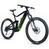 LEADER FOX Creek 29