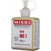 MIXOL MIXOL ME 1 Zlatá zlatá 300g