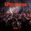 WHIRLWIND - 1640 (1CD)