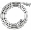 Grohe Hadice Sprchová hadica VitalioFlex Silver 1,5 m, chróm 27505001-GR