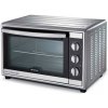 Ariete Bon Cuisine 560 945 - voľne stojaca rúra