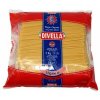 Cestoviny Linguine 5kg Divella