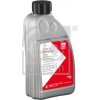 Febi Bilstein 171871 1 l