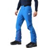 Mammut Aenergy SO Hybrid Pants Men