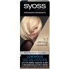 Syoss 95 ľadová perlová blond