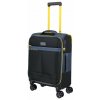 Travelite Color Craze Navy 36 l