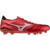 Kopačky Mizuno MORELIA NEO IV Β ELITE FG/AG p1ga2542-60 Veľkosť 40.5 EU | 7 UK | 8 US | 26 CM