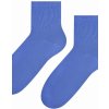 Dámské ponožky 037 jeans - Steven Denim 38/40