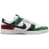Nike Nízke tenisky Dunk Low Retro viacfarebny