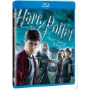 Harry Potter a Princ dvojí krve BD