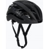 Giro Cielo MIPS matt Black 2024