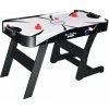 mamido Air Hockey stôl skladací 122 × 61 cm
