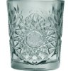 Pohár na whisky Onis Icon 350 ml, zelený (6 ks)