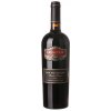 Errazuriz Don Maximiano Don Maximiano Founder´s Reserve víno tiché suché červené 2017 14 % 0,75 l (barrique)
