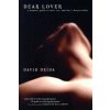 Dear Lover