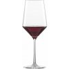 Zwiesel Glas Belfesta cabernet 540 ml 6 ks
