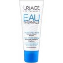 Uriage Eau Thermale výživný a hydratačný krém pre suchú až veľmi suchú pleť 40 ml