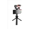 RODE Vlogger Kit Universal