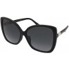 Slnečné okuliare Jimmy Choo Becky/F/S 807/9O Veľkosť: 60
