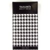 Tailor´s Tabatierka Slim Pepitka