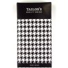 Tailor´s tabatierka na slim cigarety Pepitka