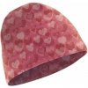 Čiapka MATT KID PREMIUM CAP Kids