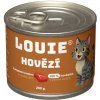 Louie hovädzie 200 g