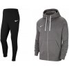 Nike pánske tepláky CW6907 CW6887 viacfarebné veľkosť XXL