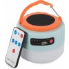 Verk 01800