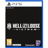 Hell Let Loose: Vietnam (PS5)