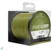 Fin Carp ARMADA camo 300 m 0,25 mm 9,7 lb