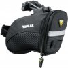 Brašňa Topeak Aero Wedge Pack Small Farba: čierna