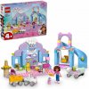 LEGO®: Gabbyho mačacia škôlka 10796 LEGO