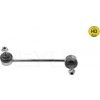 Tyč/Vzpera stabilizátora MEYLE 016 060 0014/HD
