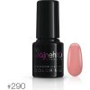 Ráj nehtů UV gél lak Color Me 6g - č.290
