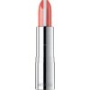 Artdeco Savanna Spirit hydratačný rúž odtieň 30 Apricot Oasis 3,5 g