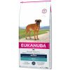 EUKANUBA BOXER 12 kg