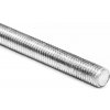 Závitová tyč M16 / 1000 mm, 4.8, ZN, DIN 975