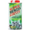 VIF Super Benzin Aditiv 500ml