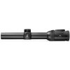 SWAROWSKI OPTIK SWAROVSKI Z8i 1-8x24 SR 4A-IF FLEXCHANGE