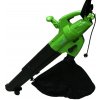 GEKO 3000W John Gardener 02720 G81070