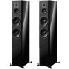 Dynaudio Contour 60i - Černá