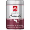 Illy Guatemala 250 g