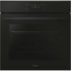 Haier H6 ID48C5HTB