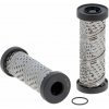HIFI FILTER mikrofilter SI 43304