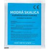 CHEMOBAL SÍRAN MEĎNATÝ modrá skalica 500 g