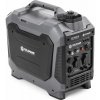 FIELDMANN Benzínový generátor FZI 4032-Bi
