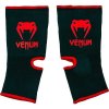 Venum KONTACT ANKLE SUPPORT GUARD Bandáž na členok, čierna, L